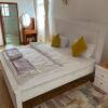 Отель Stunning 3-bed Apartment in Nairobi, фото 3