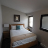 Отель Apex Lodge - 2 Studio Bedroom 1 Bathroom Hotel Room, фото 4
