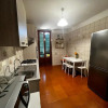Отель Corso 13 in Firenze With 3 Bedrooms and 2 Bathrooms, фото 8