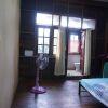 Отель Chatawan Homestay - Hostel, фото 3