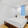 Отель The Samson Boutique Hotel, фото 18