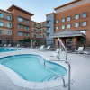 Отель Staybridge Suites Scottsdale - Talking Stick, an IHG Hotel, фото 13