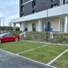 Отель Golden Tulip Reims, фото 33