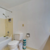Отель Expansive Lake Forest Park Home w/ Private Deck!, фото 9