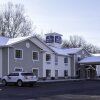 Отель Cobblestone Inn & Suites - Brookville, фото 29