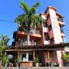 Отель Palma Royale в Бокас-дель-Торо