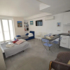 Отель Riviera Vip Suquet plages du midi, фото 13