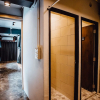 Отель Kampor Co Working Space and Bed, фото 27