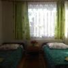Отель Hotelik Gościnny, фото 3
