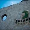 Отель Encanto Tulum at Aldea Zama, фото 1