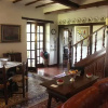 Отель Villa La Quiete, фото 2