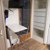 Отель Studette 10m², фото 6