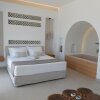Отель Sfakia Seaside luxury Suites, фото 5