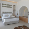 Отель Sfakia Seaside luxury Suites, фото 2