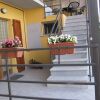 Отель Comfortable Cottage in Castelletto Sopra Ticino Near River, фото 4