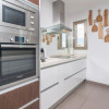 Отель MAR COLONIA - Apartment with sea views in Colonia de Sant Jordi. Free WiFi, фото 19