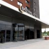 Отель Bastion Hotel Eindhoven Waalre в Эйндховене