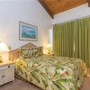 Отель Kamaole Sands 04-406 - 2 Br Condo, фото 1
