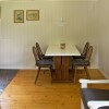 Отель 4 Person Holiday Home in Utvik, фото 18