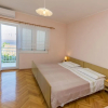 Отель Apartments Cobanov, фото 2