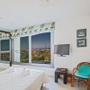 Отель Villa Agios 118 Platinum, фото 3