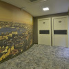Отель Piccolo Hotel Istanbul, фото 15