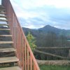Отель Apartment With 2 Bedrooms in Romillo, With Wonderful Mountain View, Fu, фото 1
