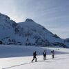 Отель Résidence Le Jarbay, фото 12