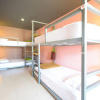 Отель iRest Ao Nang Krabi - Hostel, фото 6