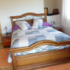 Отель Apartment With 2 Bedrooms In Moana With Wonderful Sea View Enclosed Garden And Wifi, фото 15