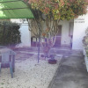 Отель La Casa Di Dony, фото 10