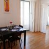 Отель Bairro Alto Apartment by Rental4all, фото 10