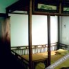 Отель Jiangnan Hostel, фото 18