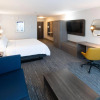 Отель Holiday Inn Express & Suites Moose Jaw, an IHG Hotel, фото 20