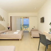 Отель Maravel Star Art Hotel - Marvelous Sea View Room 4 People, 1 Minute From Beach, фото 19