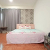 Отель Oyo 90187 Hello Kitty Homestay - Gated Sibu, фото 11