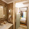 Отель Sherwood Exclusive Kemer, фото 42