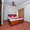 Отель OYO 15512 Hotel Shivalaya, фото 10