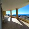 Отель Rosa Virginia vista mare, фото 20