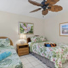 Отель Kamaole Nalu 103 2 Bedroom Condo, фото 4