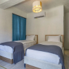 Отель Arcadius Alacati Hotel, фото 7