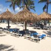 Отель Brickell Bay Beach Club Aruba - All Adults, фото 10