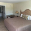 Отель Bonefish Bay Motel, фото 4