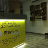 Отель iStay Hotels Andheri MIDC, фото 14