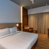Отель Lords Inn Udaipur, фото 20
