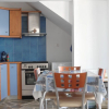 Отель Azalea Apartment in the center of Tinos, фото 9