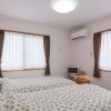 Отель Motobu Ikoi no Yado Yamachan, фото 4