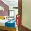 Отель OYO 8932 Delight Inn Gachibowli, фото 22