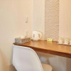 Отель Condominium･yuyuki, фото 3