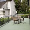 Отель Meiendorfer Park, фото 12